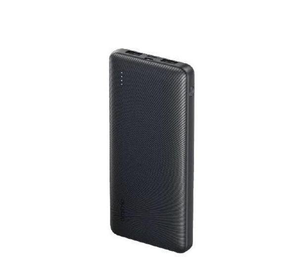 Oraimo 15W 10000mAh Power Bank Type C (OPB-1100)
