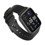 COLMI P28 Plus Calling Smart Watch