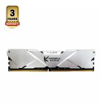 AITC KINGSMAN 8GB DDR4 3200MHZ Desktop Ram