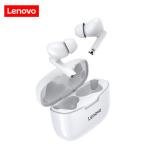 Lenovo XT90 TWS Bluetooth 5.0 Earbuds