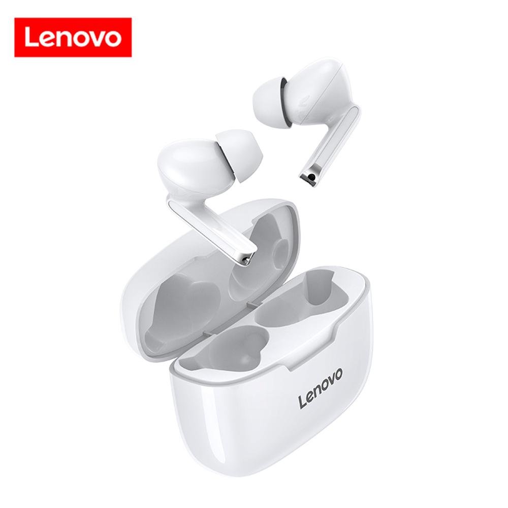 Lenovo XT90 TWS Bluetooth 5.0 Earbuds