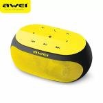 Awei Y200 Wireless Bluetooth Speaker