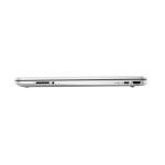 HP 15s-fq5357TU Core i3 12th Gen 15.6" FHD Laptop
