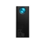 Baseus 65W Amblight 30000mAh Power Bank