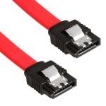 Sata Data Cable High Quality For Desktop Computer