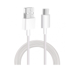 Xiaomi USB Type-C 1m Cable