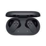 OnePlus Nord Buds 2R TWS In-Ear Earbuds