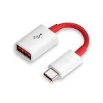 FASTX OG USB Type-C OTG Adapter Cable