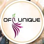O F R Unique