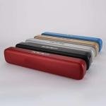HDY G-29 Portable Bluetooth Speaker Crystal Clear Sound