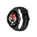 IMIKI TG1 BT calling Smart Watch