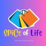 Spice Of Life Shop