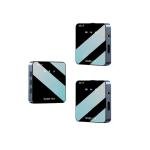 SX85 Audio Wireless Lavalier Microphone Type-C