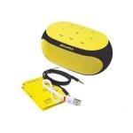 Awei Y200 Wireless Bluetooth Speaker