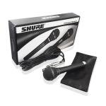 SURE SM-959 PROFESSIONAL UNI-DIRECTIONAL DYNAMIC MICROPHONE