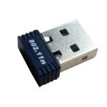 Aufa Net Wireless-N USB Adapter 150mbps