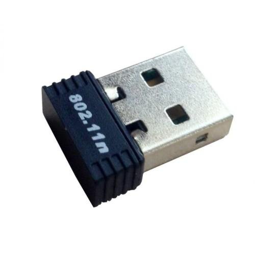 Aufa Net Wireless-N USB Adapter 150mbps