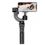 WIWU S5B 3-Axis Handheld Gimbal Stabilizer