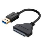 USB to SATA Cable 3.0 HIGH QUALITY STYLISH DESIGN
