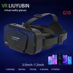 VR Shinecon G10 3D Virtual Reality Box