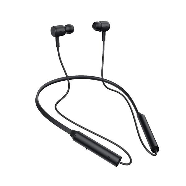 Xiaomi Redmi SonicBass Wireless Neckband Earphone