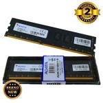 ADATA 8GB DDR3 1600 MHZ DESKTOP RAM