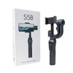 WIWU S5B 3-Axis Handheld Gimbal Stabilizer