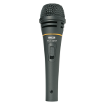 AHUJA PRO +3200 Supercardioid Dynamic Microphone