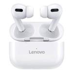 Lenovo Airpods Pro Wireless Earphones