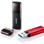 Apacer AH25B 128GB USB 3.2 Gen 1 Flash Drive