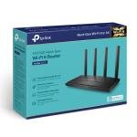 Tp-Link Archer AX12 AX1500 1500mbps Wifi 6 Router