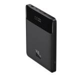 Baseus 100W Power Bank 20000mAh Type C PD Fast Charging Powerbank