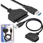 USB to SATA Cable 3.0 HIGH QUALITY STYLISH DESIGN