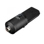 Boya BY-M1000 Large Diaphragm Condenser Microphone