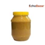 পাবনার গাওয়া ঘি 1 KG