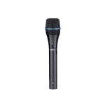 LANE LM-574 Professional Dynamic Microphone