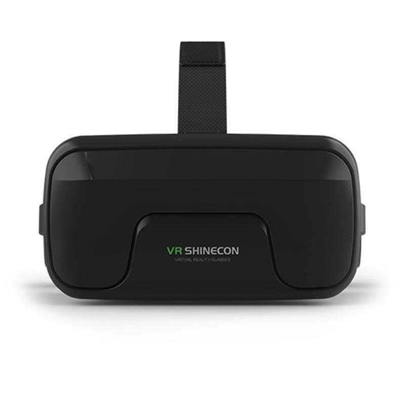 VR SHINECON G04EA Virtual Reality Headset