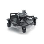 Deepcool CK-11509 CPU Cooler