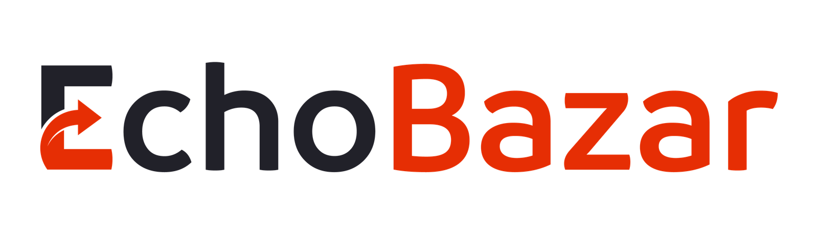 EchoBazar