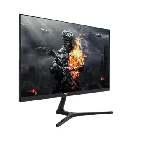 Value-Top S22VFR100 21.5" 100Hz FHD Monitor