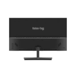 Value-Top S22IFR100 21.5" 100Hz FHD IPS Monitor