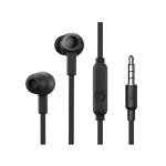 Oraimo Halo 4 OEP-E26 3.5mm In-Ear Earphone