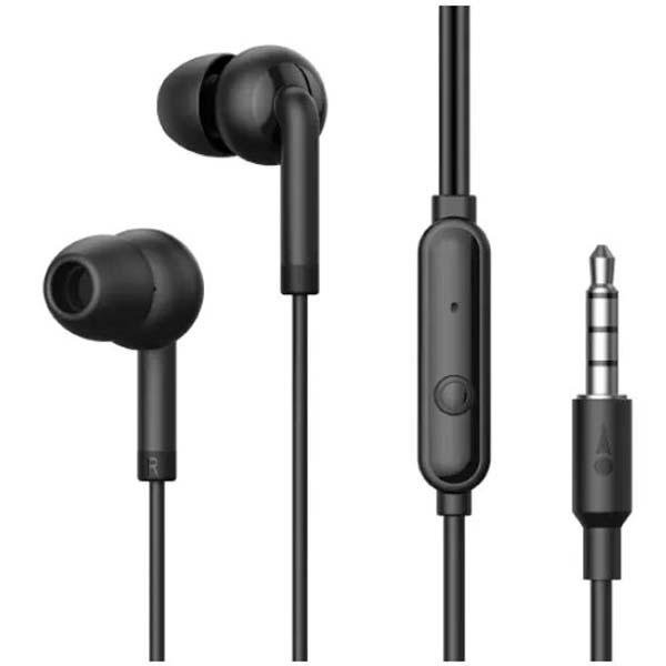 Oraimo Conch 2 OEP-E11 In-ear Earphone