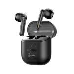 Oraimo OTW-330S FreePods Neo TWS Earbuds