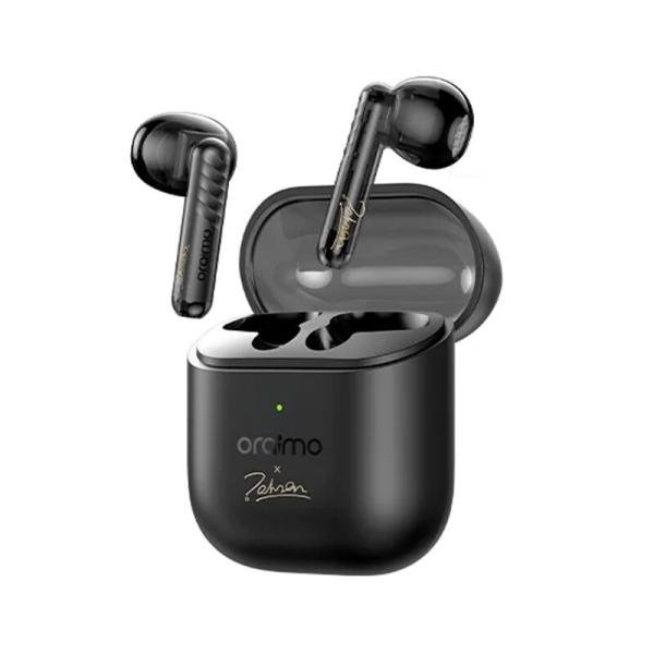Oraimo OTW-330S FreePods Neo TWS Earbuds