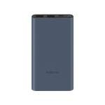 Xiaomi 22.5W 10000mAh Metal Casing Power Bank