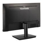 ViewSonic VA2215-H 22" 100Hz Full HD Monitor
