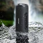 Awei Y669 Portable Bluetooth Speaker