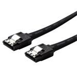 Sata Data Cable High Quality For Desktop Computer