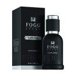 FOGG Scent Explore 50ml